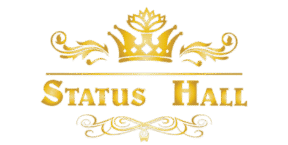 Status Hall